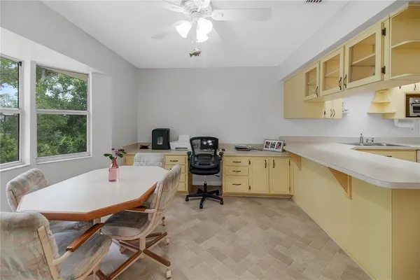 $275,000 | 335 River Glass Court, Leesburg, FL 34788