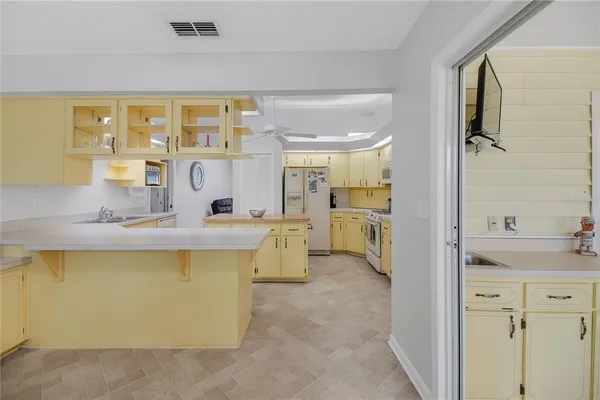 $275,000 | 335 River Glass Court, Leesburg, FL 34788