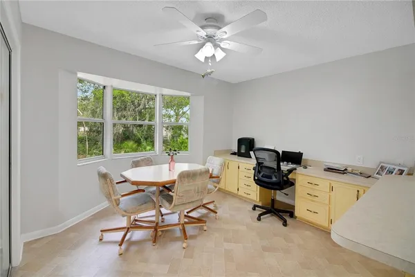 $275,000 | 335 River Glass Court, Leesburg, FL 34788