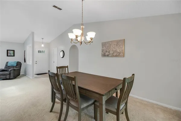 $275,000 | 335 River Glass Court, Leesburg, FL 34788