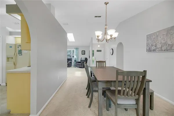 $275,000 | 335 River Glass Court, Leesburg, FL 34788