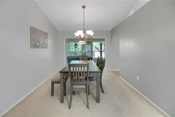 $275,000 | 335 River Glass Court, Leesburg, FL 34788