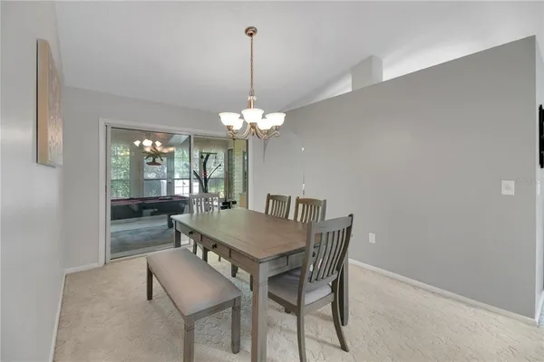 $275,000 | 335 River Glass Court, Leesburg, FL 34788