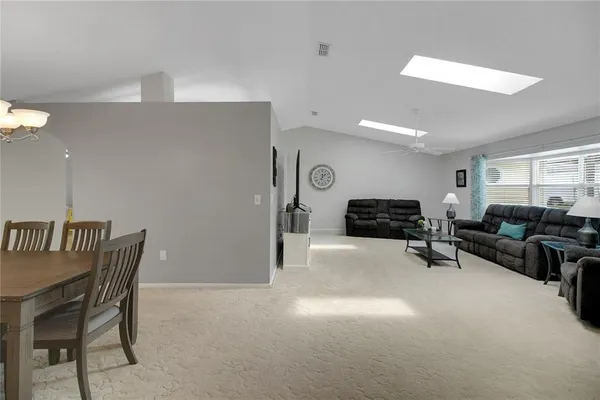 $275,000 | 335 River Glass Court, Leesburg, FL 34788