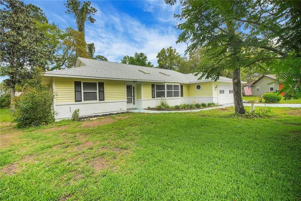 $275,000 | 335 River Glass Court, Leesburg, FL 34788