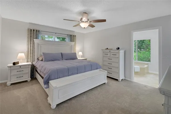 $275,000 | 335 River Glass Court, Leesburg, FL 34788