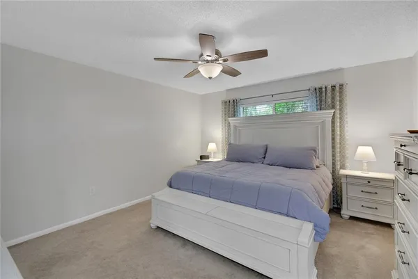 $275,000 | 335 River Glass Court, Leesburg, FL 34788