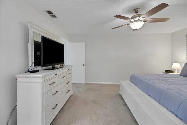 $275,000 | 335 River Glass Court, Leesburg, FL 34788