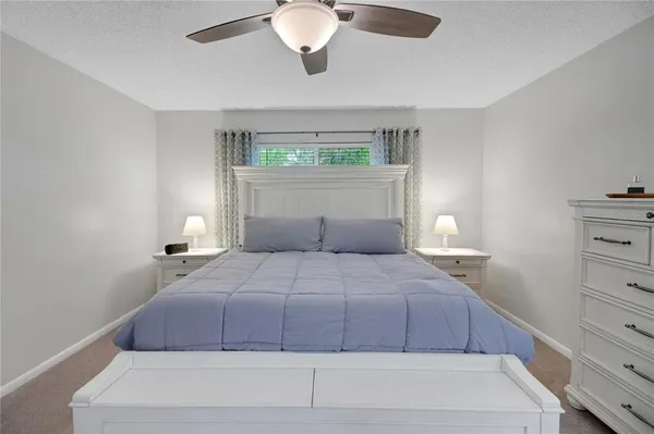 $275,000 | 335 River Glass Court, Leesburg, FL 34788