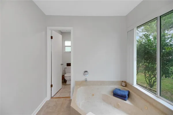 $275,000 | 335 River Glass Court, Leesburg, FL 34788