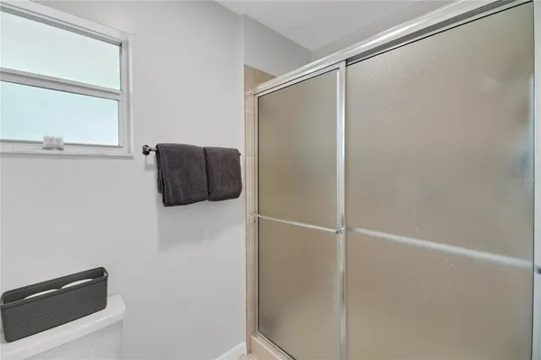 $275,000 | 335 River Glass Court, Leesburg, FL 34788