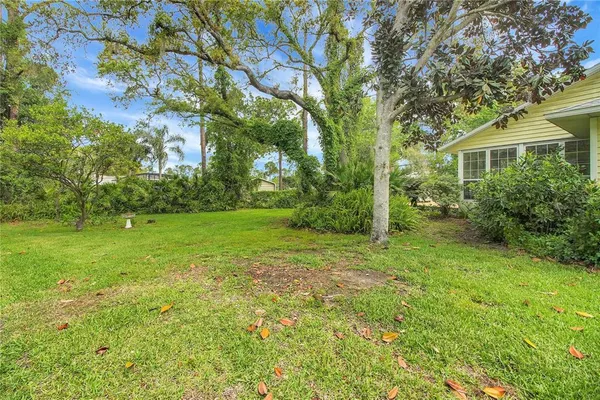 $275,000 | 335 River Glass Court, Leesburg, FL 34788