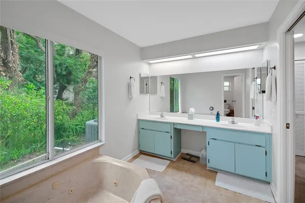 $275,000 | 335 River Glass Court, Leesburg, FL 34788