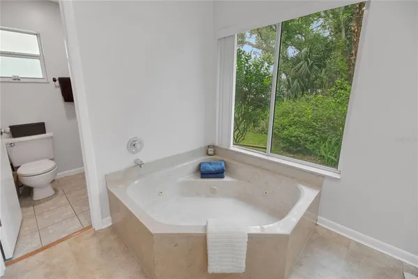 $275,000 | 335 River Glass Court, Leesburg, FL 34788