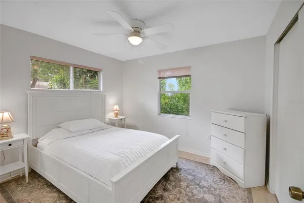 $275,000 | 335 River Glass Court, Leesburg, FL 34788
