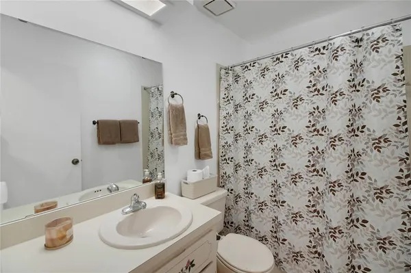 $275,000 | 335 River Glass Court, Leesburg, FL 34788