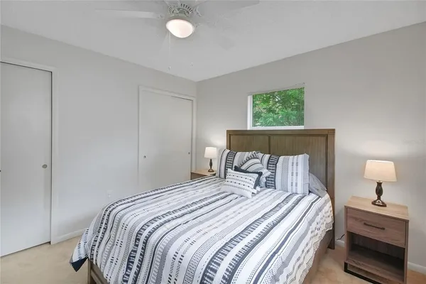 $275,000 | 335 River Glass Court, Leesburg, FL 34788