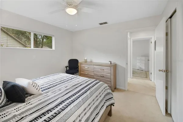 $275,000 | 335 River Glass Court, Leesburg, FL 34788