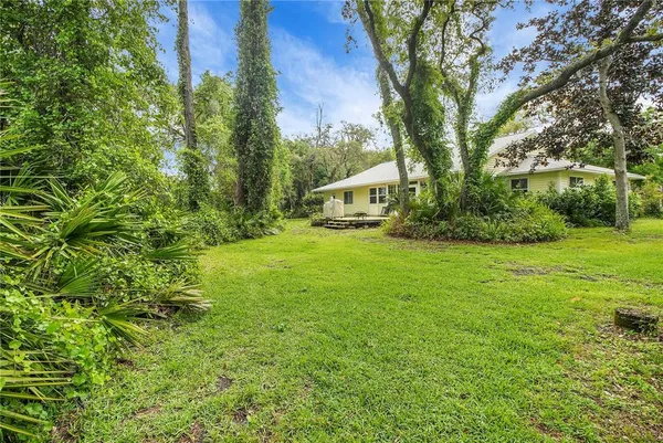 $275,000 | 335 River Glass Court, Leesburg, FL 34788