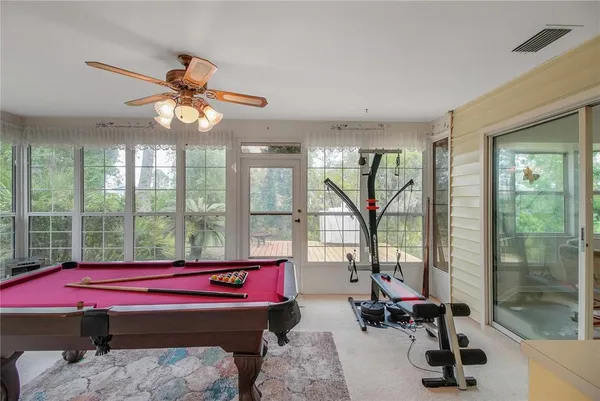 $275,000 | 335 River Glass Court, Leesburg, FL 34788