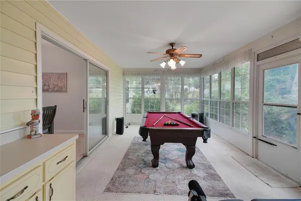 $275,000 | 335 River Glass Court, Leesburg, FL 34788