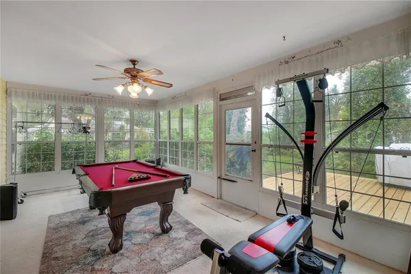 $275,000 | 335 River Glass Court, Leesburg, FL 34788