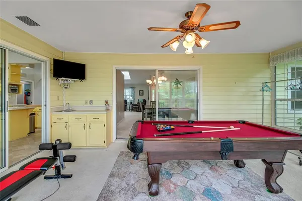 $275,000 | 335 River Glass Court, Leesburg, FL 34788