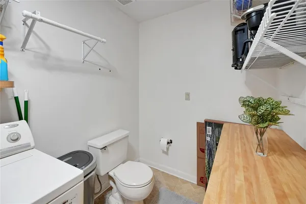 $275,000 | 335 River Glass Court, Leesburg, FL 34788
