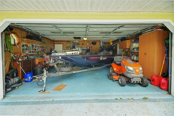 $275,000 | 335 River Glass Court, Leesburg, FL 34788