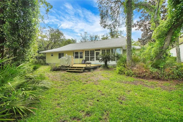 $275,000 | 335 River Glass Court, Leesburg, FL 34788
