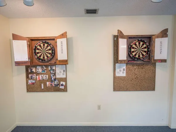 $275,000 | 335 River Glass Court, Leesburg, FL 34788