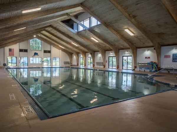 $275,000 | 335 River Glass Court, Leesburg, FL 34788