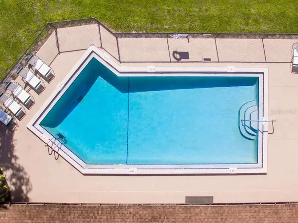 $275,000 | 335 River Glass Court, Leesburg, FL 34788