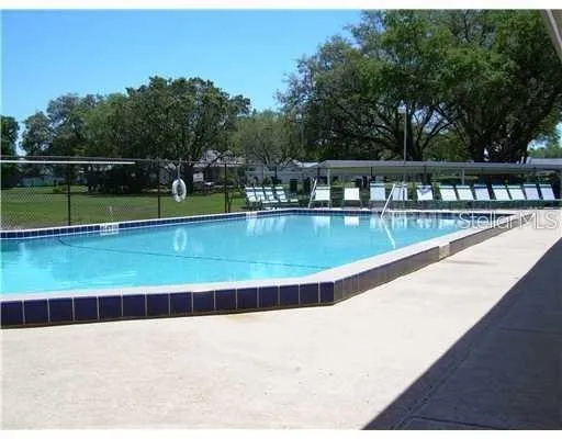 $275,000 | 335 River Glass Court, Leesburg, FL 34788