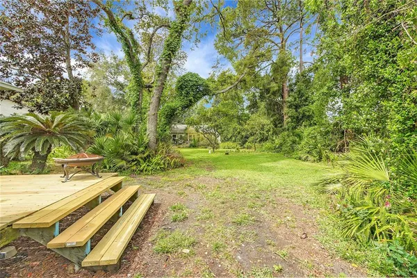 $275,000 | 335 River Glass Court, Leesburg, FL 34788