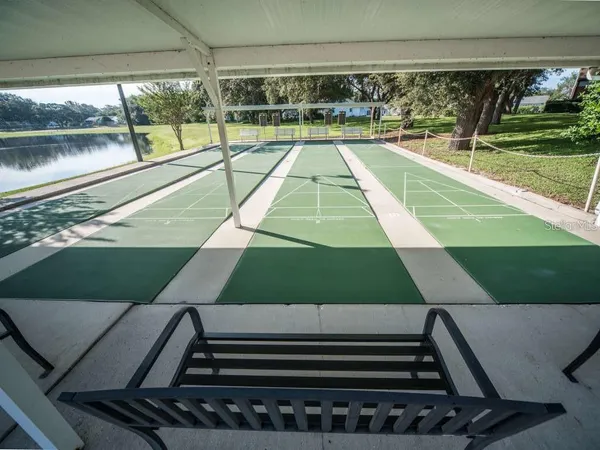 $275,000 | 335 River Glass Court, Leesburg, FL 34788