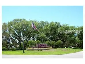 $275,000 | 335 River Glass Court, Leesburg, FL 34788