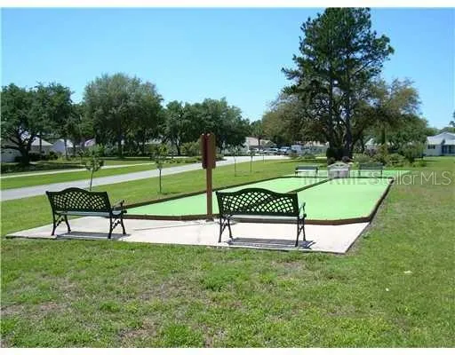 $275,000 | 335 River Glass Court, Leesburg, FL 34788