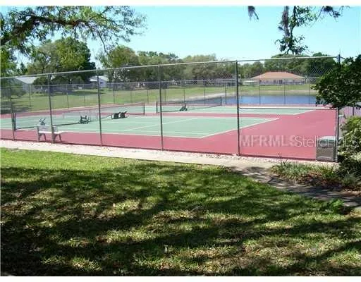$275,000 | 335 River Glass Court, Leesburg, FL 34788