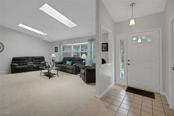 $275,000 | 335 River Glass Court, Leesburg, FL 34788