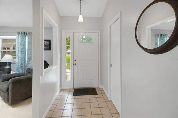 $275,000 | 335 River Glass Court, Leesburg, FL 34788