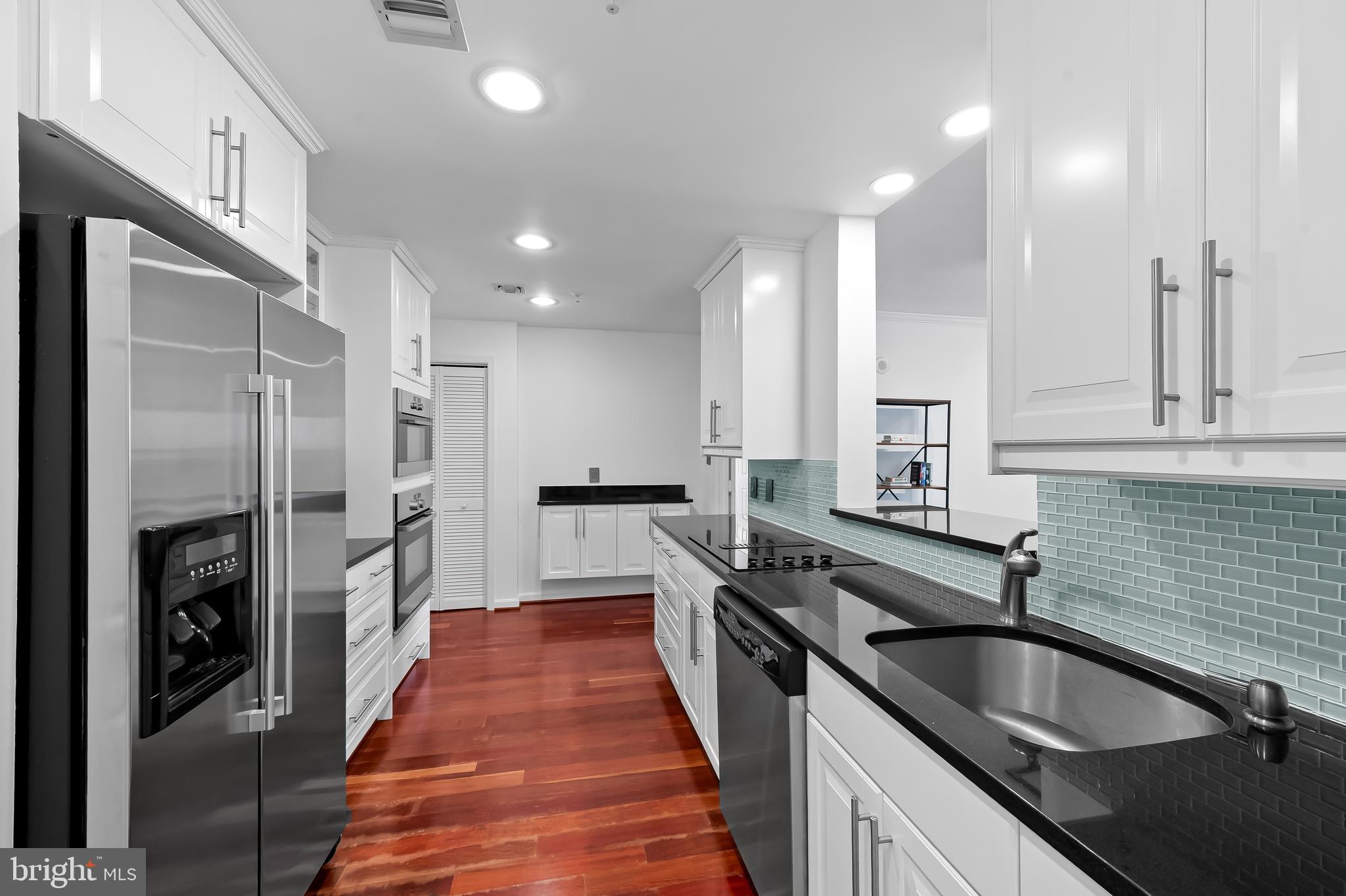 3801 Canterbury Road, Unit 506 Baltimore, MD 21218 - Photo 24 of 60