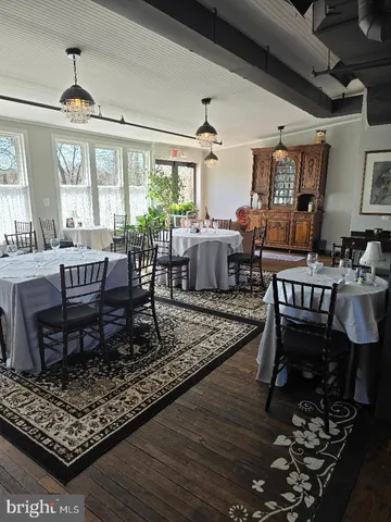 $1,450,000 | 6 West Loudoun Street, Round Hill, VA 20141