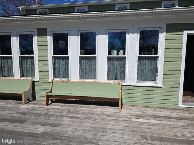 $1,450,000 | 6 West Loudoun Street, Round Hill, VA 20141