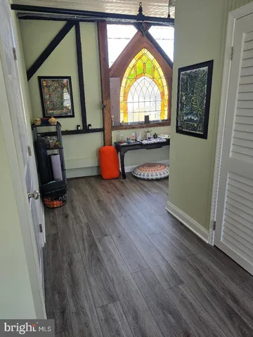 $1,450,000 | 6 West Loudoun Street, Round Hill, VA 20141