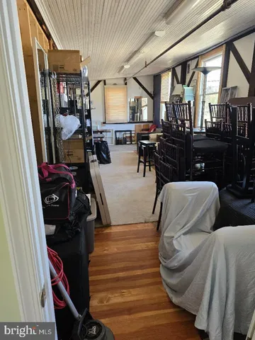 $1,450,000 | 6 West Loudoun Street, Round Hill, VA 20141