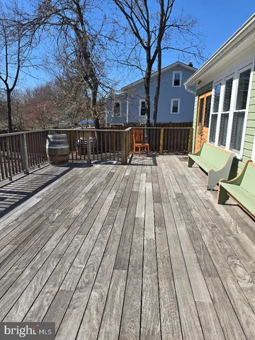 $1,450,000 | 6 West Loudoun Street, Round Hill, VA 20141