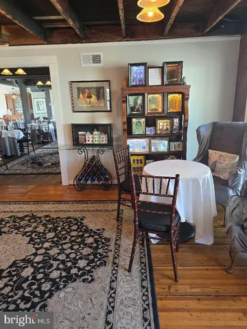 $1,450,000 | 6 West Loudoun Street, Round Hill, VA 20141