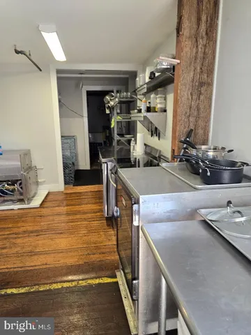 $1,450,000 | 6 West Loudoun Street, Round Hill, VA 20141