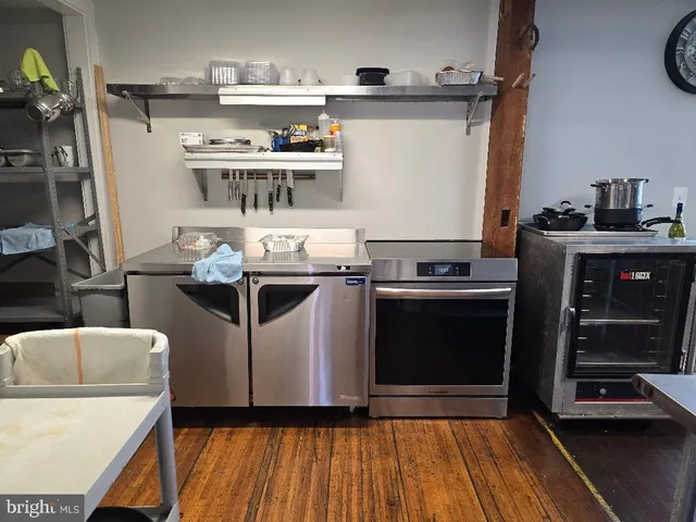 $1,450,000 | 6 West Loudoun Street, Round Hill, VA 20141